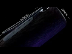 オッジー ブロタス スピーカー