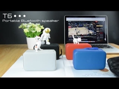 高画質ステレオベース ブルートゥーススピーカー IPX7 防水 ブルートゥース 5.0 双対