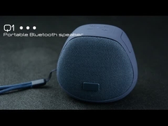 1年保証 ミニ屋外スピーカー 4色印刷