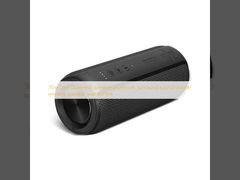 30Wベースパワードスピーカー Bluetoothサラウンドサウンドウーファーワイヤレススピーカー防水