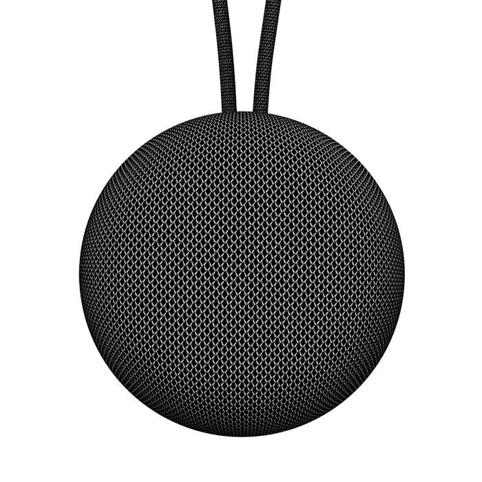 Ipx4 Tws ポータブル アウトドアスピーカー ブルートゥース 防水 双重ペアリング 手 無料電話