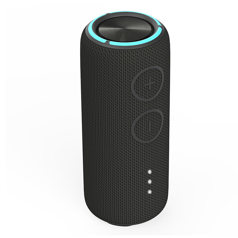 バックヤード 4ω ブルーツepo_Latn 屋外スピーカー 無線音声装置 音声と色選択