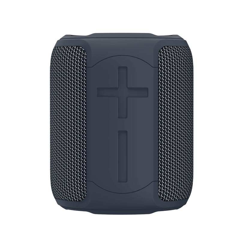 パーティ 16w 室内 室外 ブルーツ スピーカー 防水 Ipx7 Tws 機能サポート Aux Tf