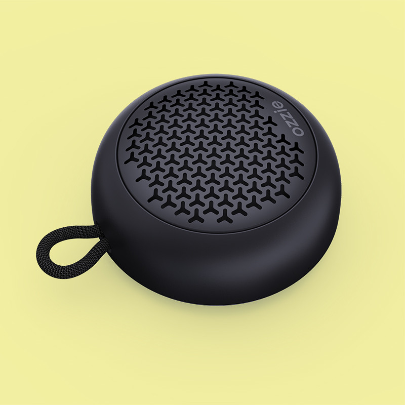 10〜20時間プレイ時間 DC5V/1AタイプC充電付き無線Bluetoothスピーカー