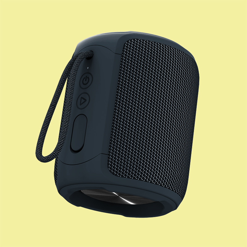 IPX7防水TWS機能 / ハンドスフリーコール 16W出力
