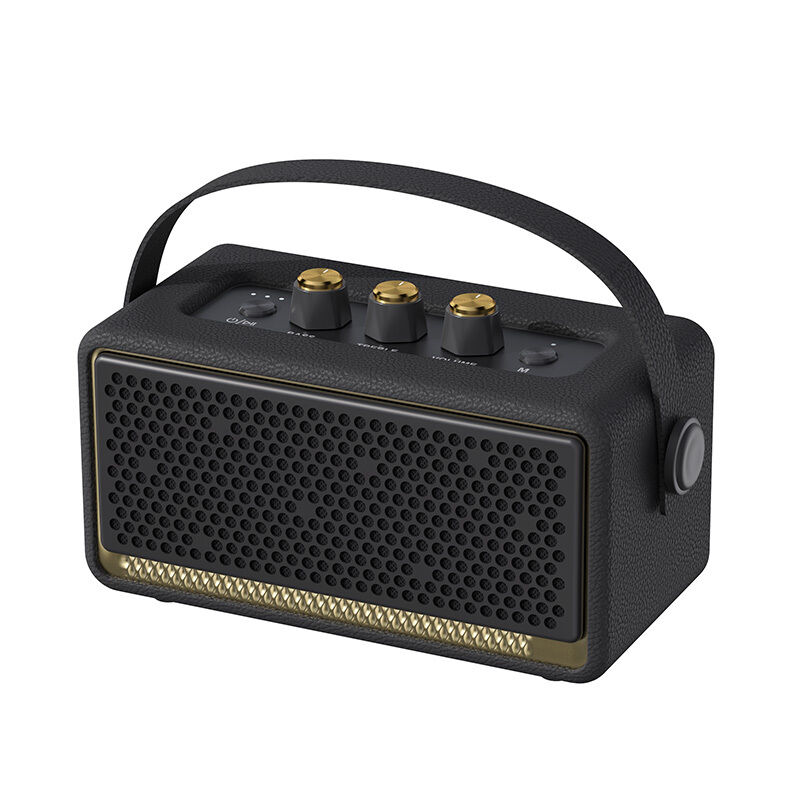 新しいガジェット 中国 ブルーツ スピーカー ハイエンド 20w ホーム バス Tws ワイヤレス スピーカー ブルーツ