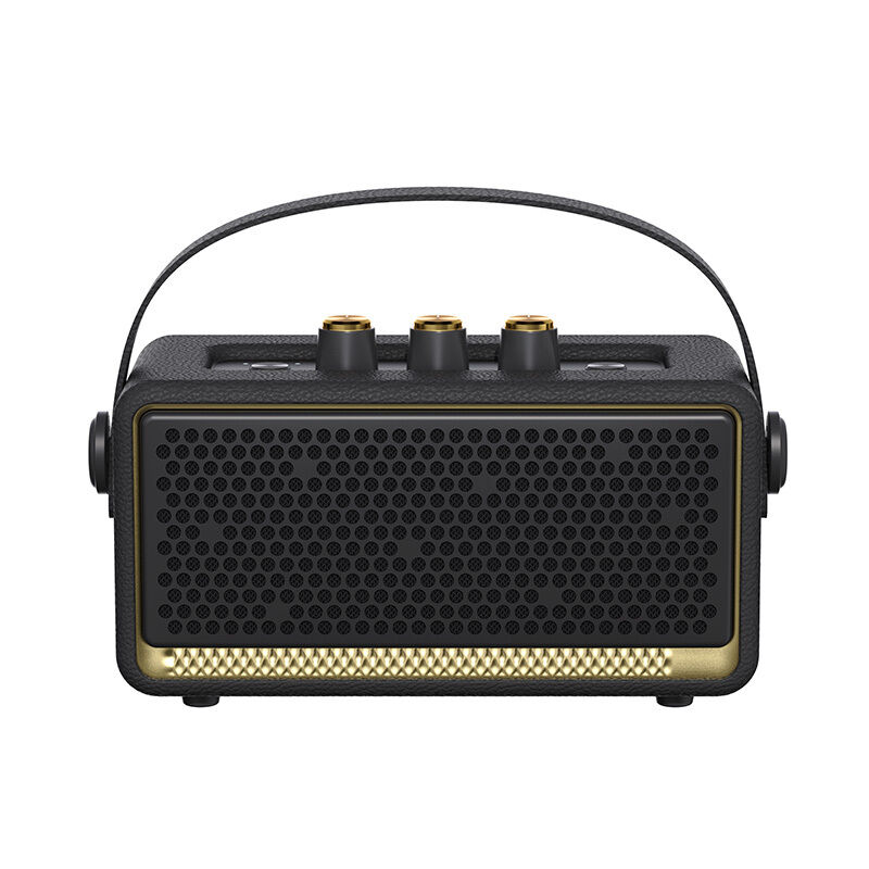 新しいガジェット 中国 ブルーツ スピーカー ハイエンド 20w ホーム バス Tws ワイヤレス スピーカー ブルーツ