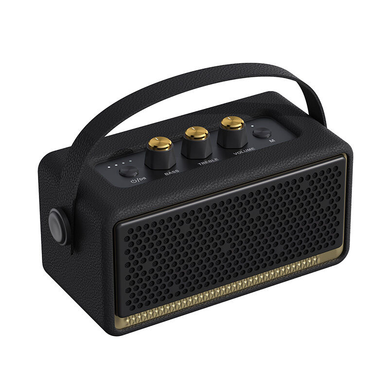 新しいガジェット 中国 ブルーツ スピーカー ハイエンド 20w ホーム バス Tws ワイヤレス スピーカー ブルーツ