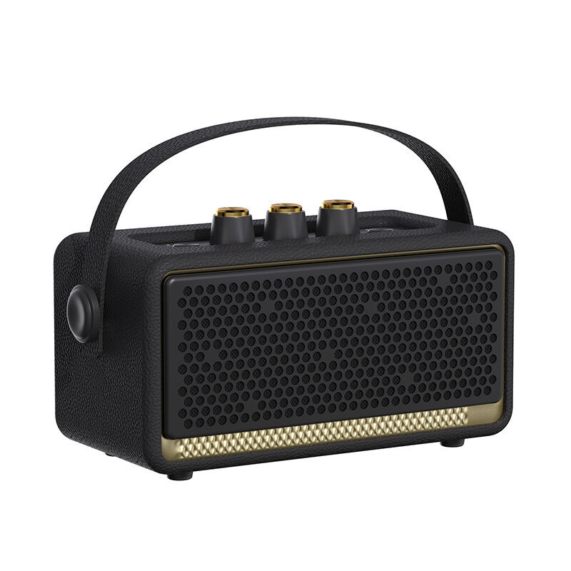 新しいガジェット 中国 ブルーツ スピーカー ハイエンド 20w ホーム バス Tws ワイヤレス スピーカー ブルーツ