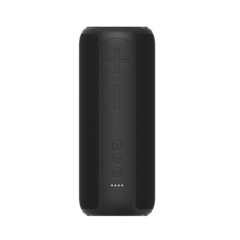 中国オンラインショッピングプレミアムBluetoothスピーカー 20W ファブリックTWSサブウーファースピーカー Bluetoothワイヤレス