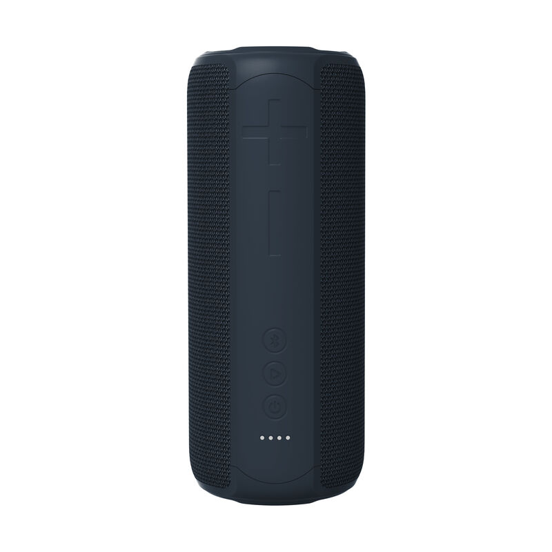 中国オンラインショッピングプレミアムBluetoothスピーカー 20W ファブリックTWSサブウーファースピーカー Bluetoothワイヤレス