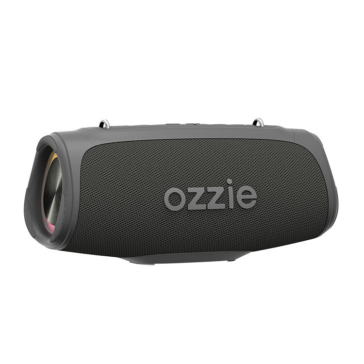 Europe Best Selling Heavy Bass bluetooth Speaker Outdoor 40w RMS Wireless Bt Speaker Waterproof