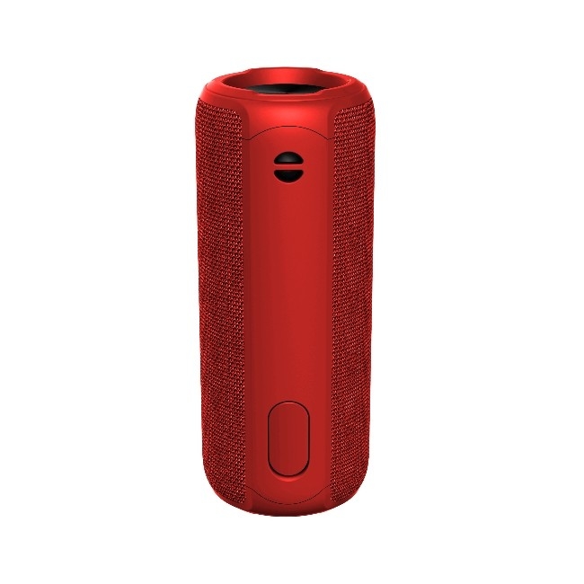 多数色OEMが付いているOZZIE TWSの本当の無線スピーカーIPX7